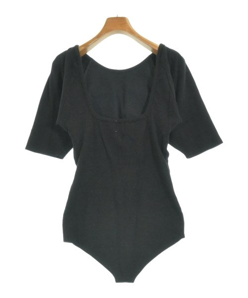 U BY Spick & Span เสื้อยืด/เสื้อท็อปส์