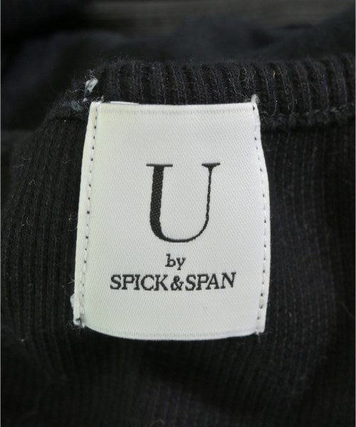 U BY Spick & Span เสื้อยืด/เสื้อท็อปส์