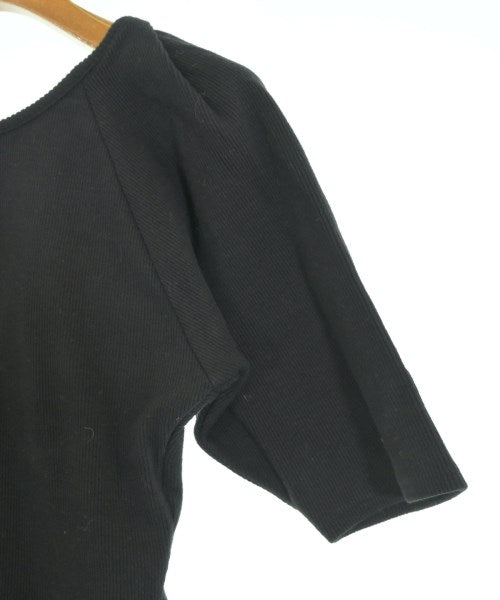 U BY Spick & Span เสื้อยืด/เสื้อท็อปส์