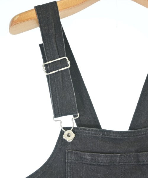 U BY Spick & Span ชุดเอี๊ยม/เสื้อคลุมหลวมๆ/จั๊มสูท