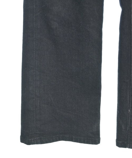 U BY Spick & Span ชุดเอี๊ยม/เสื้อคลุมหลวมๆ/จั๊มสูท