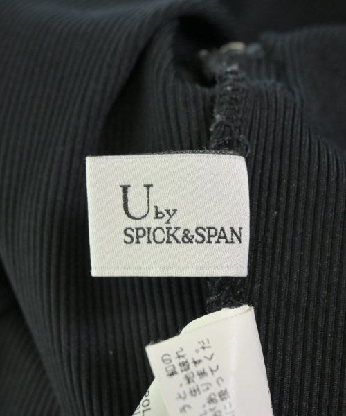 U BY Spick & Span กางเกง อื่น