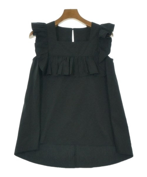U BY Spick & Span เสื้อสตรี