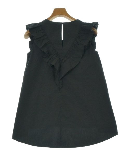 U BY Spick & Span เสื้อสตรี