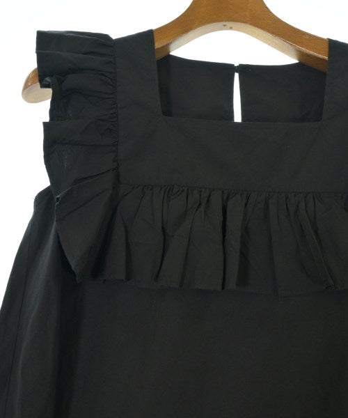 U BY Spick & Span เสื้อสตรี