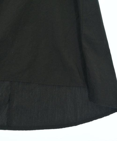 U BY Spick & Span เสื้อสตรี