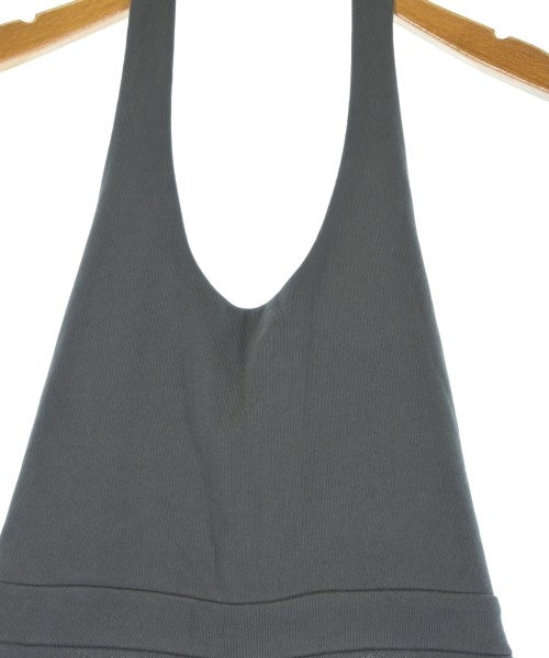 U BY Spick & Span ชุดเอี๊ยม/เสื้อคลุมหลวมๆ/จั๊มสูท