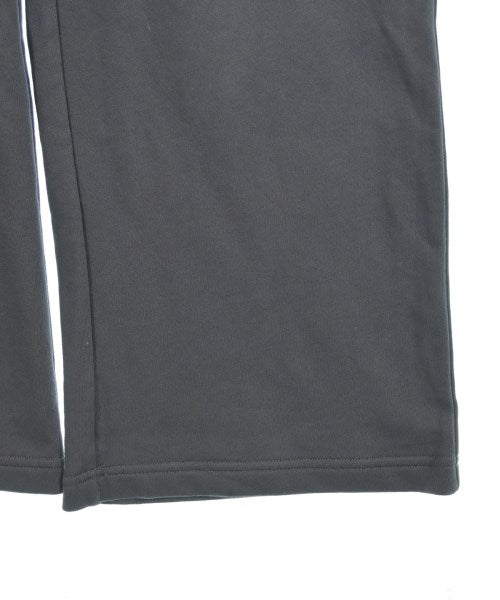 U BY Spick & Span ชุดเอี๊ยม/เสื้อคลุมหลวมๆ/จั๊มสูท
