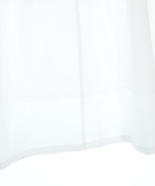 U BY Spick & Span กระโปรงยาว/แม็กซี่ยาว