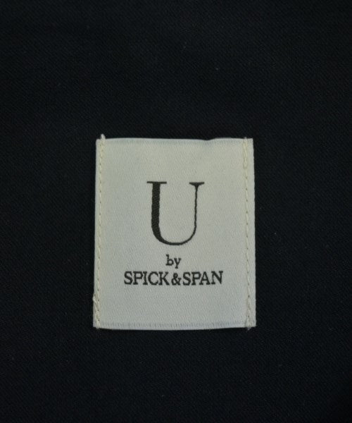 U BY Spick & Span ชุดเดรส