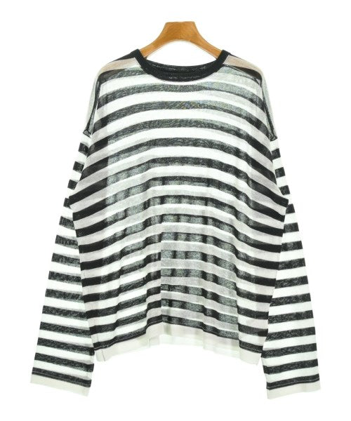 U BY Spick & Span เสื้อกันหนาว