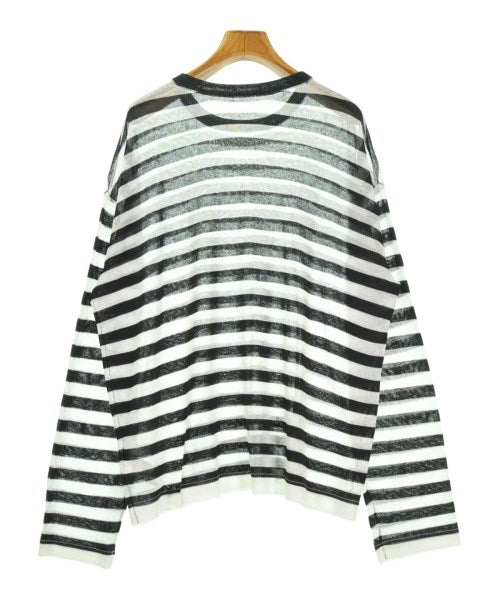 U BY Spick & Span เสื้อกันหนาว
