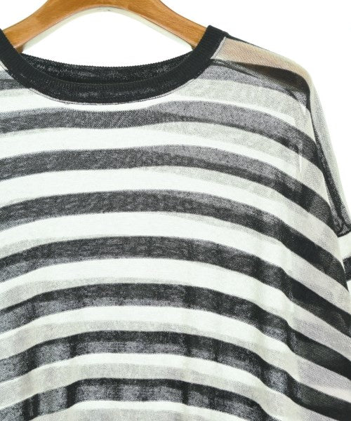 U BY Spick & Span เสื้อกันหนาว