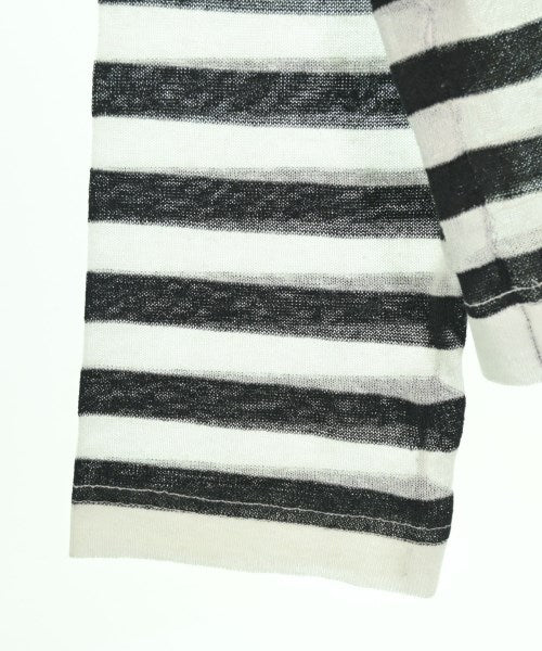 U BY Spick & Span เสื้อกันหนาว