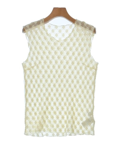 U BY Spick & Span เสื้อสตรี