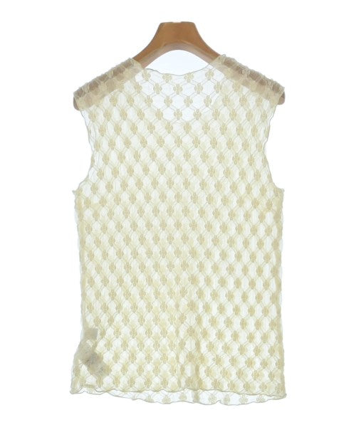 U BY Spick & Span เสื้อสตรี