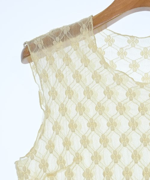 U BY Spick & Span เสื้อสตรี