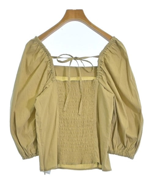 U BY Spick & Span เสื้อสตรี