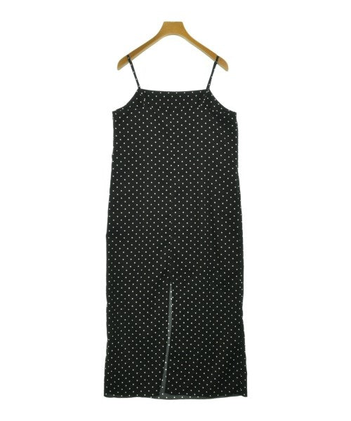 U BY Spick & Span ชุดเดรส