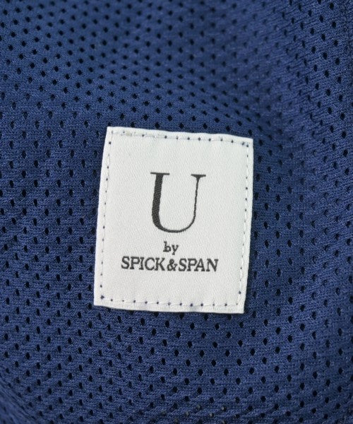 U BY Spick & Span กางเกงวอร์ม