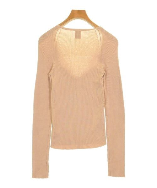 U BY Spick & Span เสื้อกันหนาว