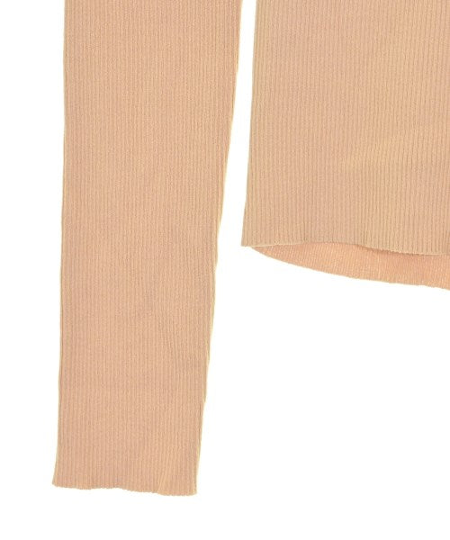 U BY Spick & Span เสื้อกันหนาว