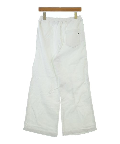 U BY Spick & Span กางเกงวอร์ม