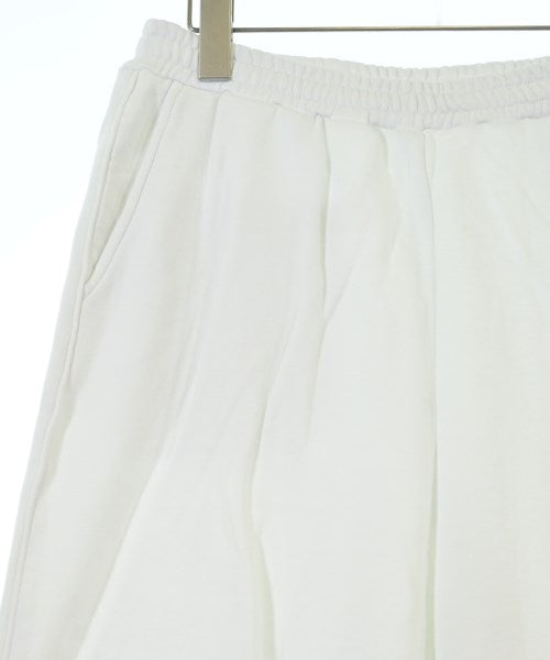 U BY Spick & Span กางเกงวอร์ม