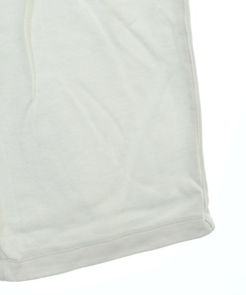 U BY Spick & Span กางเกงวอร์ม