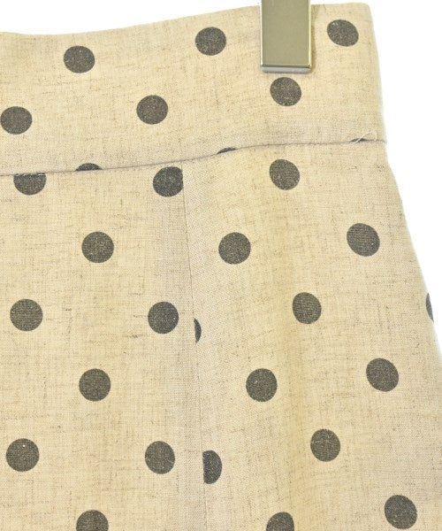 U BY Spick & Span กระโปรงยาว/แม็กซี่ยาว