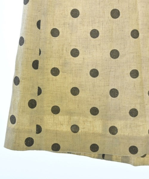 U BY Spick & Span กระโปรงยาว/แม็กซี่ยาว