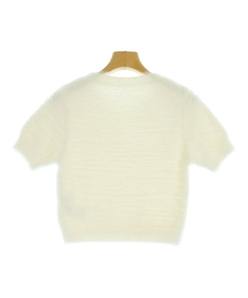 U BY Spick & Span เสื้อกันหนาว