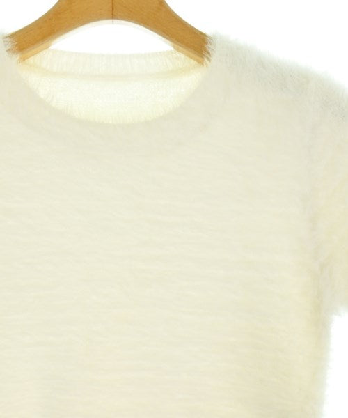 U BY Spick & Span เสื้อกันหนาว