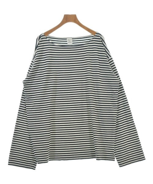 U BY Spick & Span เสื้อยืด/เสื้อท็อปส์