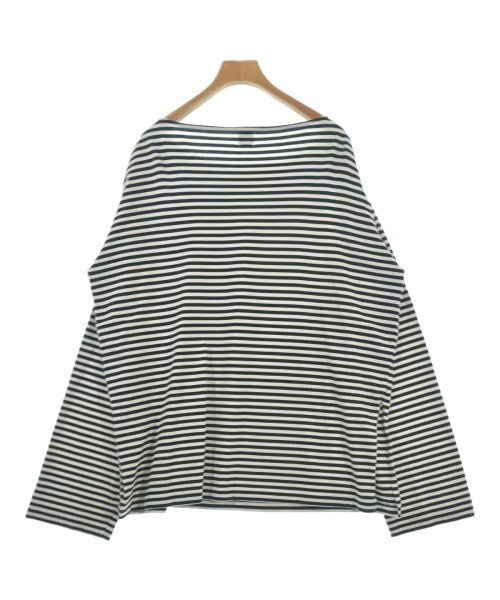 U BY Spick & Span เสื้อยืด/เสื้อท็อปส์