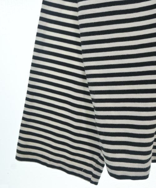 U BY Spick & Span เสื้อยืด/เสื้อท็อปส์