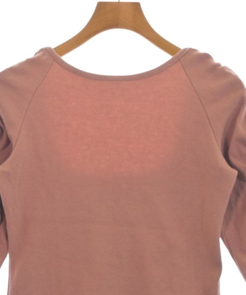 U BY Spick & Span เสื้อยืด/เสื้อท็อปส์