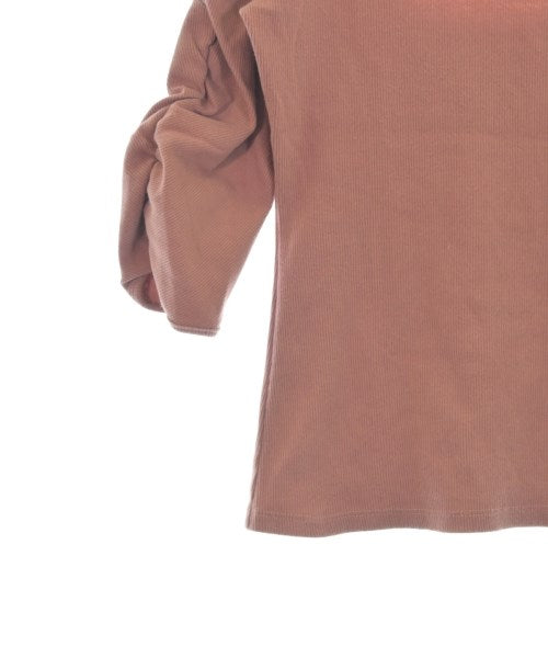 U BY Spick & Span เสื้อยืด/เสื้อท็อปส์