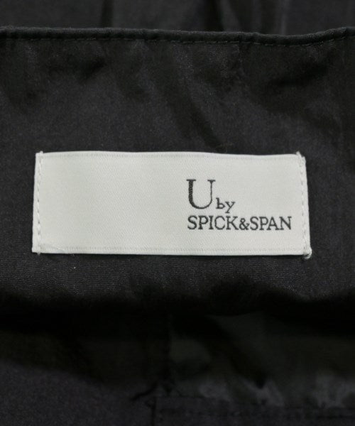 U BY Spick & Span กระโปรงยาว/แม็กซี่ยาว