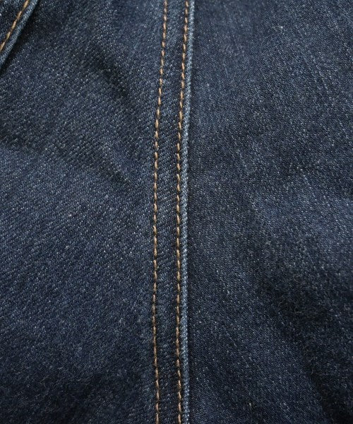 U BY Spick & Span ชุดเอี๊ยม/เสื้อคลุมหลวมๆ/จั๊มสูท