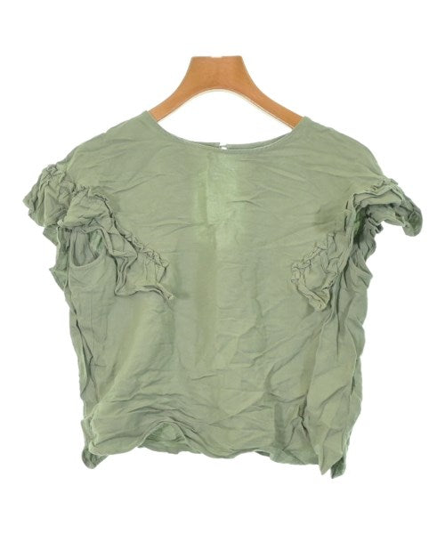 U BY Spick & Span เสื้อสตรี