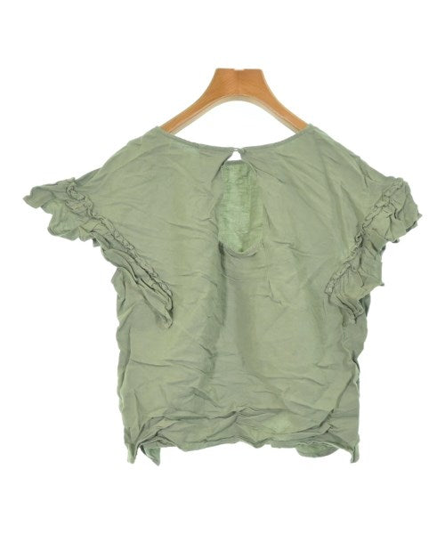 U BY Spick & Span เสื้อสตรี