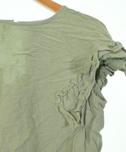 U BY Spick & Span เสื้อสตรี