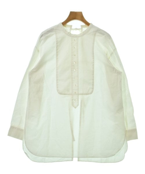 U BY Spick & Span เสื้อสตรี