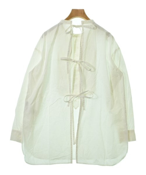 U BY Spick & Span เสื้อสตรี