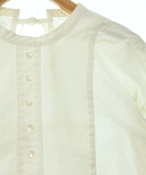 U BY Spick & Span เสื้อสตรี