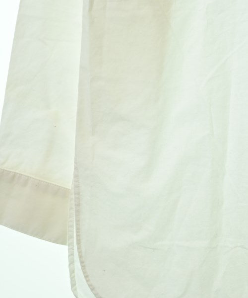 U BY Spick & Span เสื้อสตรี