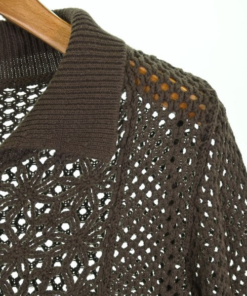 U BY Spick & Span เสื้อคาร์ดิแกน