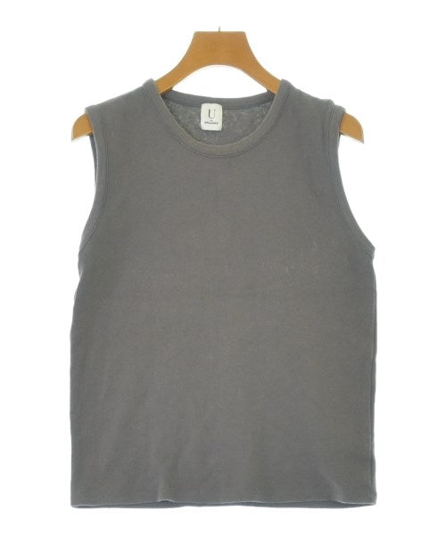 U BY Spick & Span เสื้อกล้าม