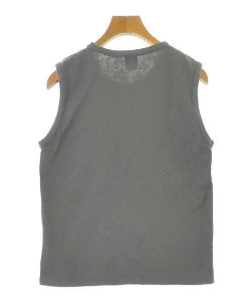 U BY Spick & Span เสื้อกล้าม